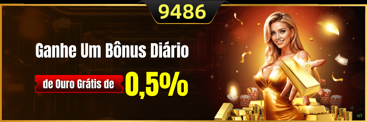 Cassino ao vivo q3 dealers