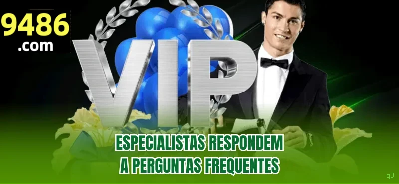 Formulário registro q3