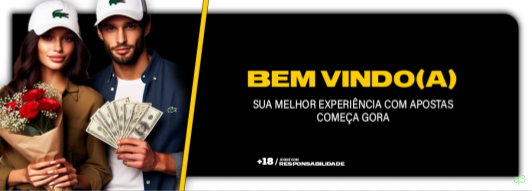 Programa VIP q3 - benefícios exclusivos