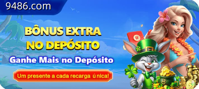 Cashback VIP q3 - reembolso semanal